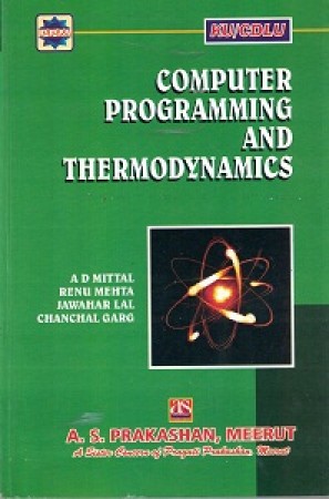 Physics book