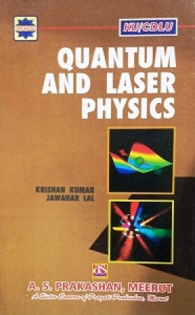 Physics book