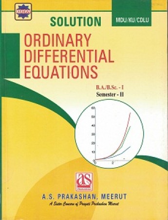 Mathematics book