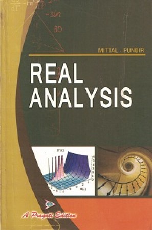 Mathematics book