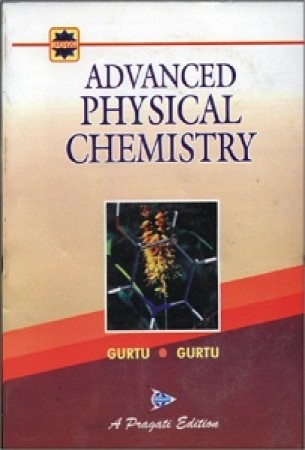 Chemistry book