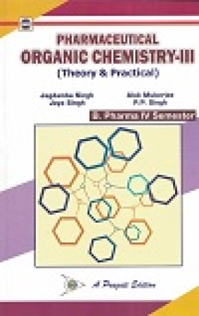 Chemistry book