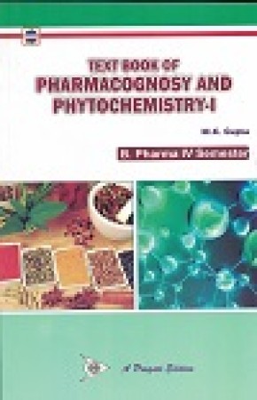 Chemistry book
