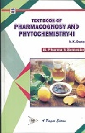 Chemistry book