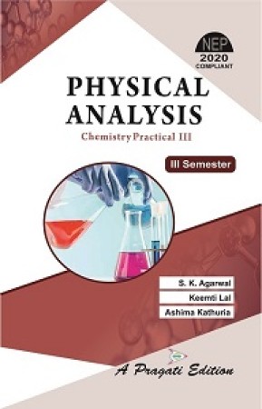 Chemistry book