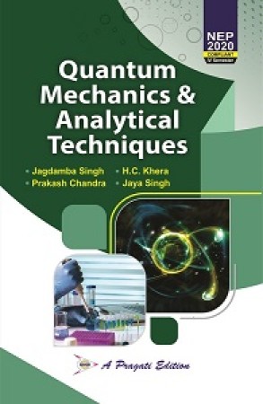 Chemistry book