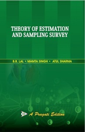 Mathematics book