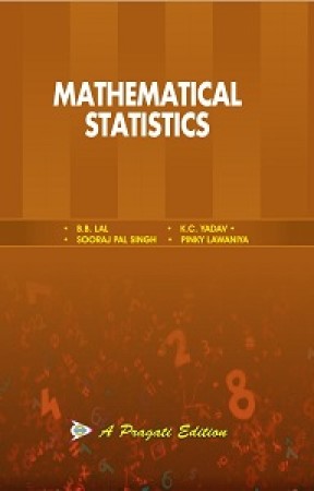 Mathematics book