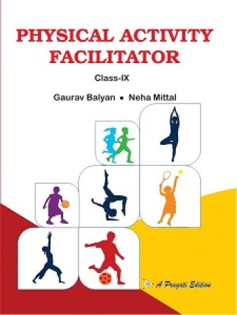 General book
