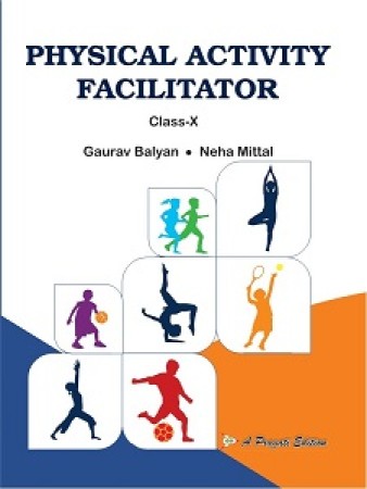 General book