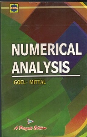 Physics book